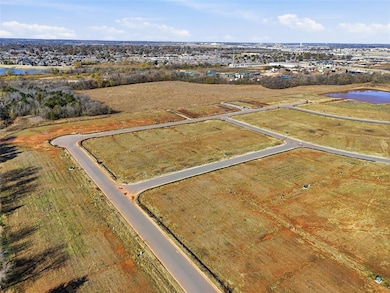 0 SW 15th St, Oklahoma City, OK 73128 - photo 5