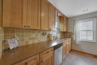 39-DSC05821_ef
