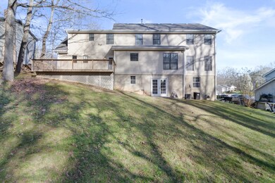 1806 Rock Bluff Rd-45