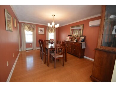 98 Johnson Rd, East Hampstead, NH 03826 - photo 6