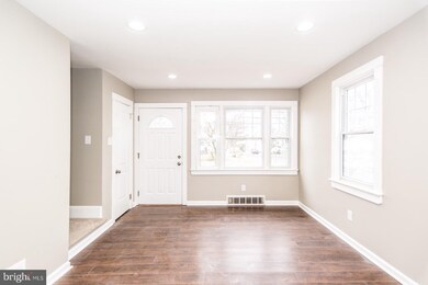 54 E Bettlewood Ave, Oaklyn, NJ 08107 - photo 6