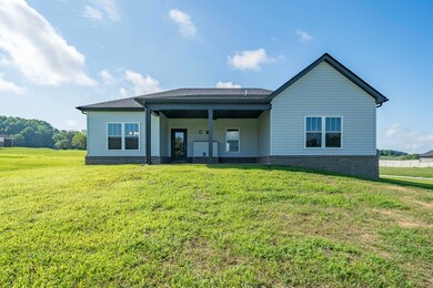 603 Brady Way (8 of 54)