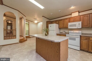 496 Wild Apple Ln, Paw Paw, WV 25434 - photo 6