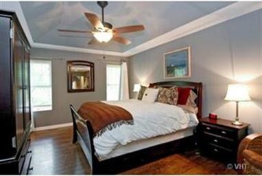 263 Deerpath Ln, Carpentersville, IL 60110 - photo 7