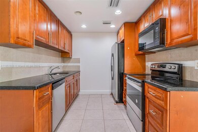 5615 Simms St, Hollywood, FL 33021 - photo 6