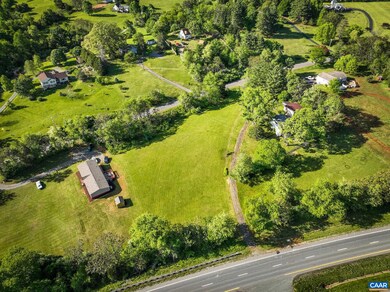 2 Rock Branch Rd, North Garden, VA 22959 - photo 2