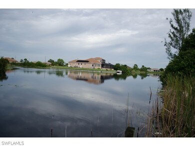 1328 NW 3rd Ave, Cape Coral, FL 33993 - photo 2