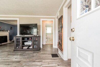 18 Cole St, South Portland, ME 04106 - photo 4