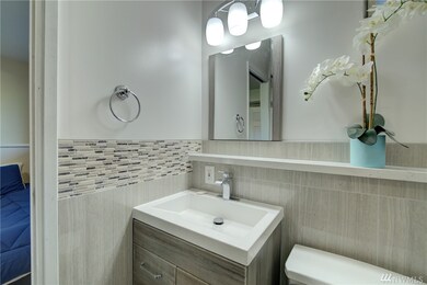 19601 81st Place W, Edmonds, WA 98026 - photo 7