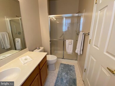 35 Barbary Ln, Columbus, NJ 08022 - photo 6