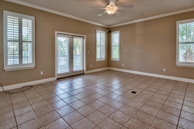 3613 Waverly Circle _25