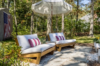 18 Sconset Cir, Sandwich, MA 02563 - photo 3