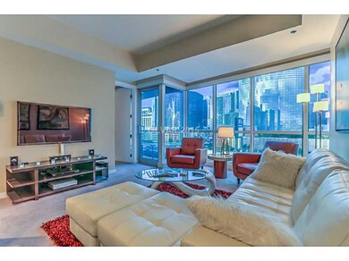 Family Room.