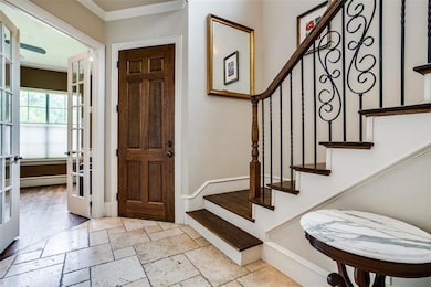 5515 Matalee Ave, Dallas, TX 75206 - photo 4