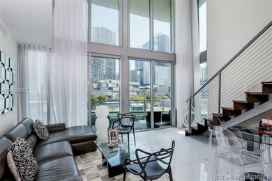 Mint at Riverfront unit 507, Miami, FL 33130 - photo 6