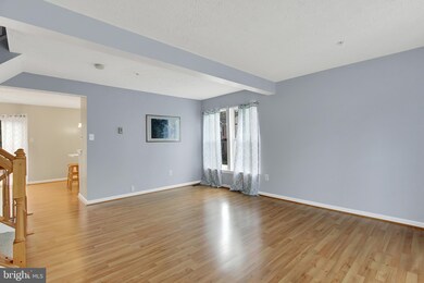 601 Cider Press Loop, Joppa, MD 21085 - photo 2