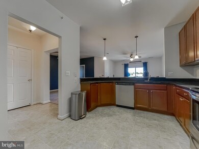 23520 F D R Blvd unit 409, California, MD 20619 - photo 6