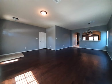 23322 E Pine Ivy Ln, Tomball, TX 77375 - photo 4