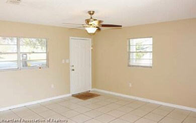 503 Walter Ave, Frostproof, FL 33843 - photo 3