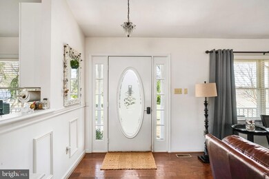 4291 Dyes Ln, Bealeton, VA 22712 - photo 5