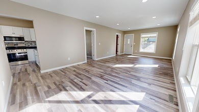 800 E Hanson Ave, Mitchell, SD 57301 - photo 5