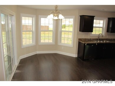 2732 Barbera Dr, Winterville, NC 28590 - photo 6