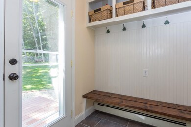 141 Brave Boat Harbor Rd, Kittery Point, ME 03905 - photo 4