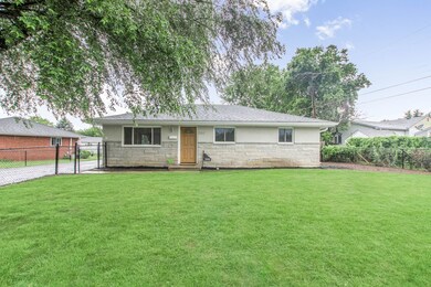 502 S 4th Ave, Beech Grove, IN 46107 - photo 5