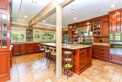 32 Hunting Ln, Sherborn, MA 01770 - photo 5