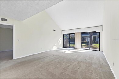 2671 Greenbelt Yard unit N2, Sarasota, FL 34235 - photo 6