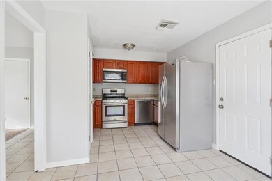 2808 Jeanne St, Marrero, LA 70072 - photo 3