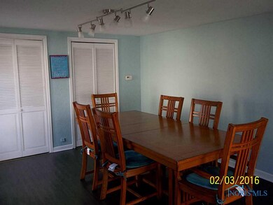 921 Main St, Genoa, OH 43430 - photo 6