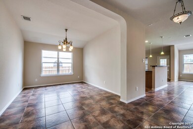 10407 Fairlong Trail, San Antonio, TX 78254 - photo 5