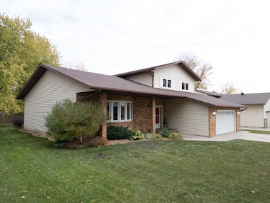 851 12th Ave E, West Fargo, ND 58078 - photo 4