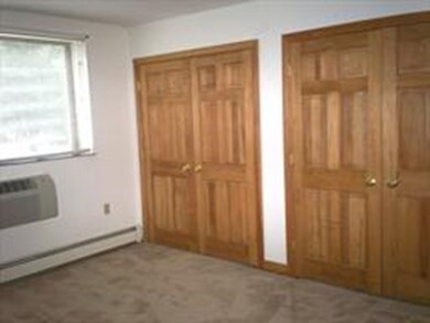 2344 Commonwealth Ave unit 3-1, Auburndale, MA 02466 - photo 5