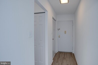 605 Center St unit 204, Herndon, VA 20170 - photo 4