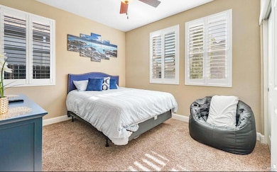 130 Clematis St, Vacaville, CA 95687 - photo 6