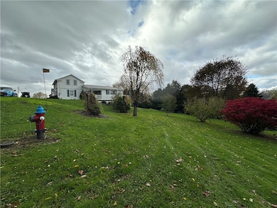 5 First Hill St, Port Byron, NY 13140 - photo 3