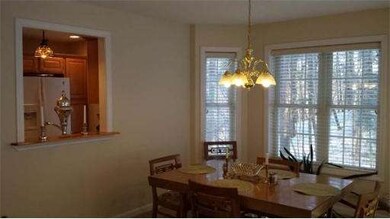 18 Palmer Rd unit 13, Monson, MA 01057 - photo 4