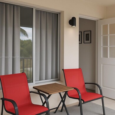 4717 Sable Pine Cir unit A2, West Palm Beach, FL 33417 - photo 2