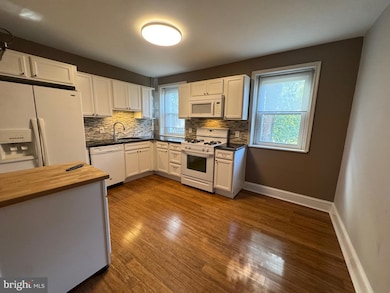 317 W 4th Ave, Conshohocken, PA 19428 - photo 7