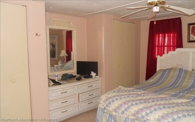 48 Pine Aire Cir, Lake Placid, FL 33852 - photo 2