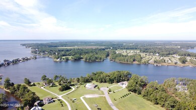 DJI_0358