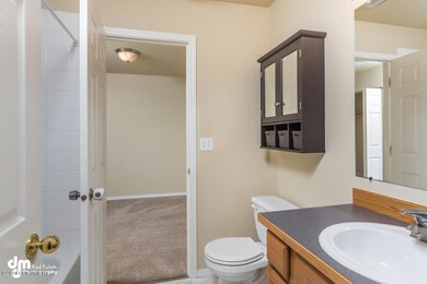 Downstairs Bathroom 4074-SMALL