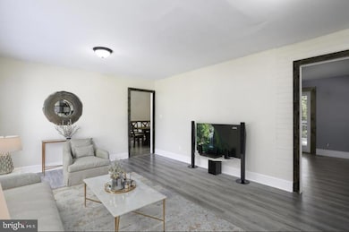 29285 Pin Oak Way, Easton, MD 21601 - photo 4