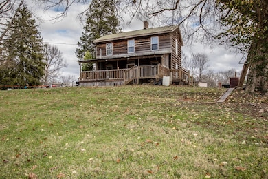 155 Old Sawmill Rd, Wilmore, KY 40390 - photo 2
