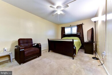 403 N Beauregard St unit 104, Alexandria, VA 22312 - photo 7