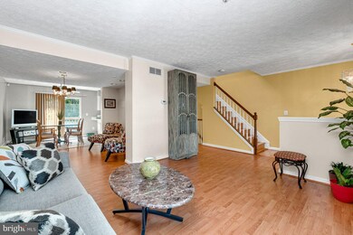 997 Joshua Tree Ct, Owings Mills, MD 21117 - photo 4