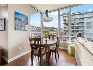 The Strand unit E706, Portland, OR 97201 - photo 7