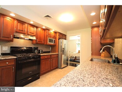 1521 Ashby Rd, Paoli, PA 19301 - photo 4